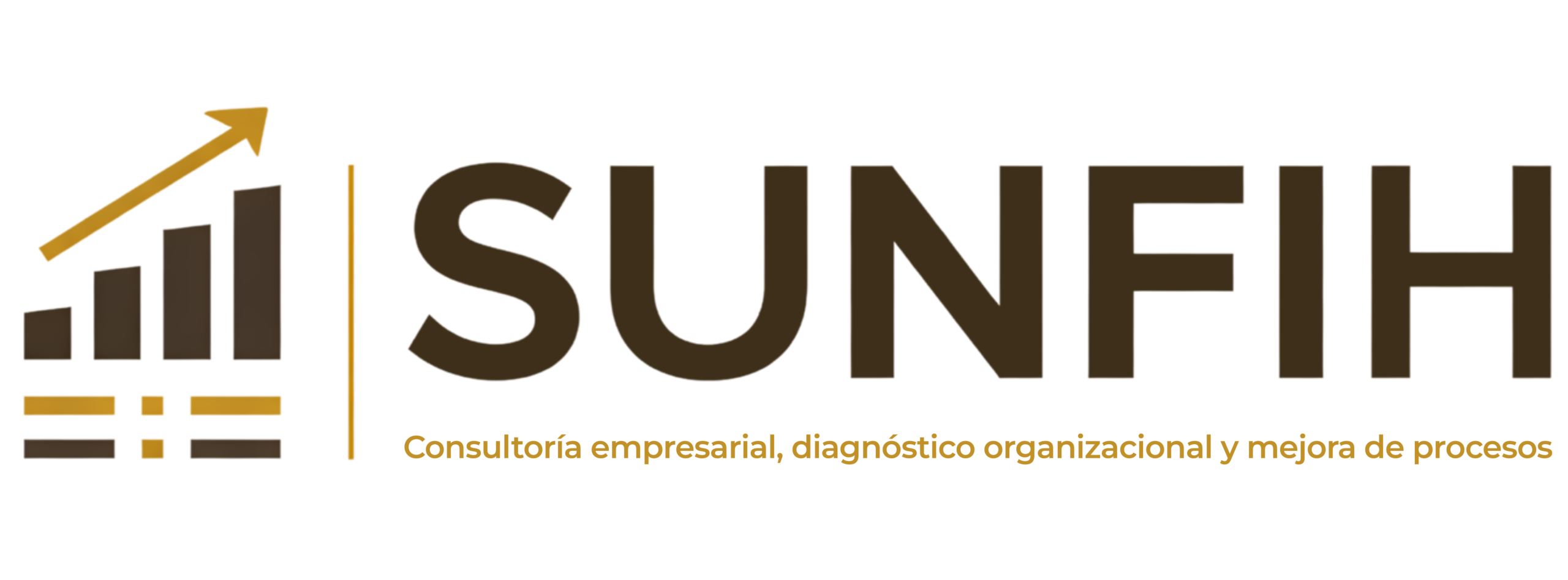 SUNFIH